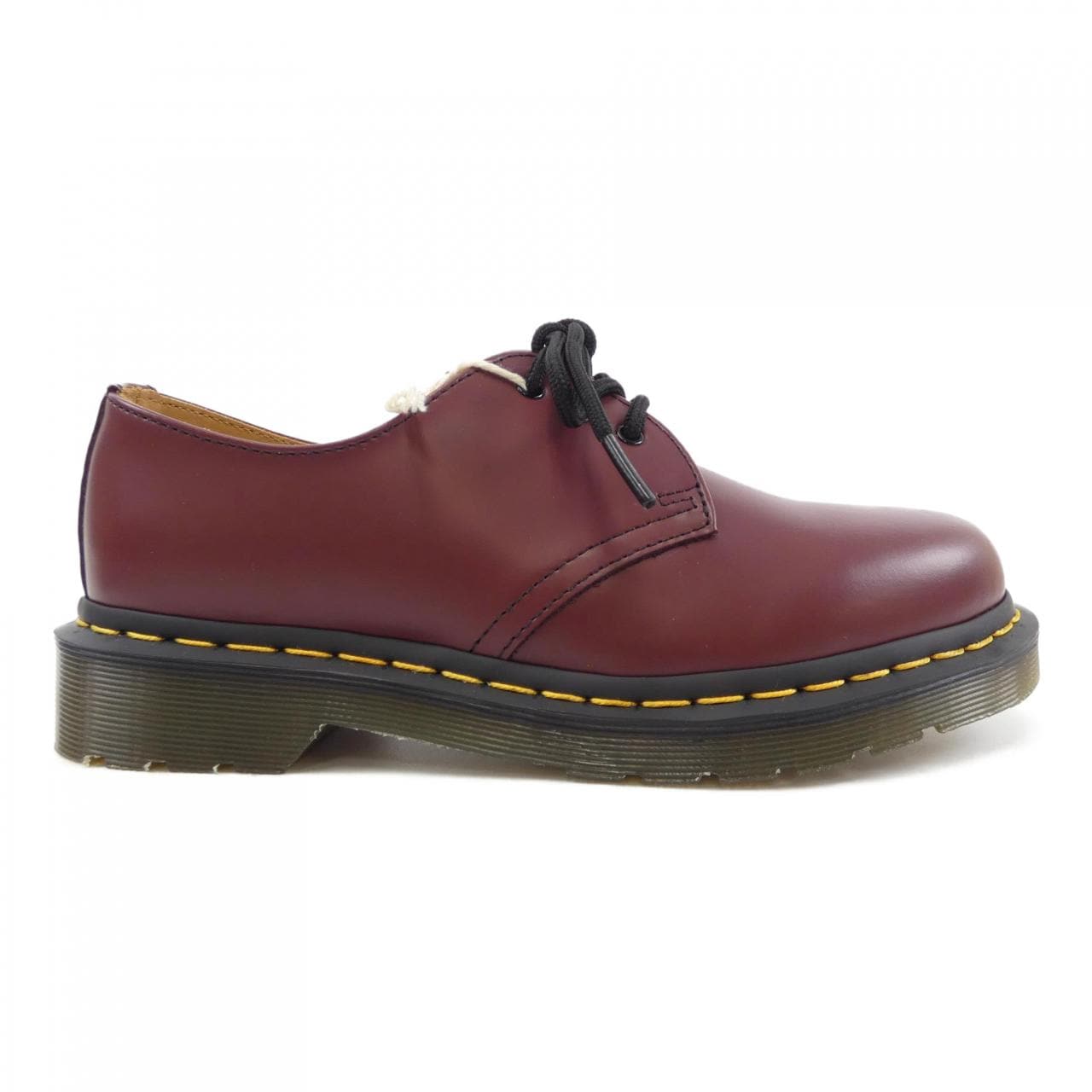 Dr. Martens DR.MARTENS shoes