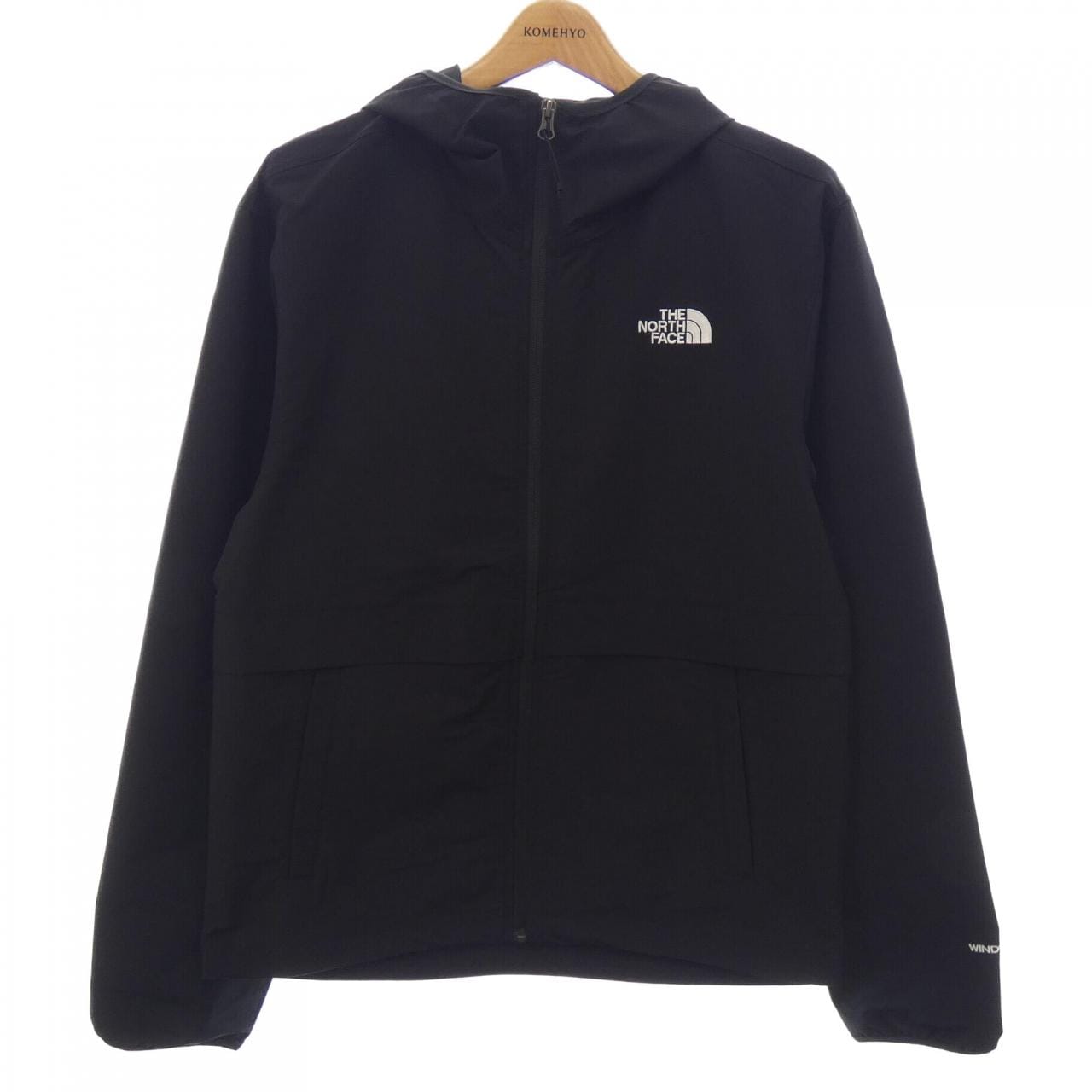 The North Face THE NORTH FACE blouson