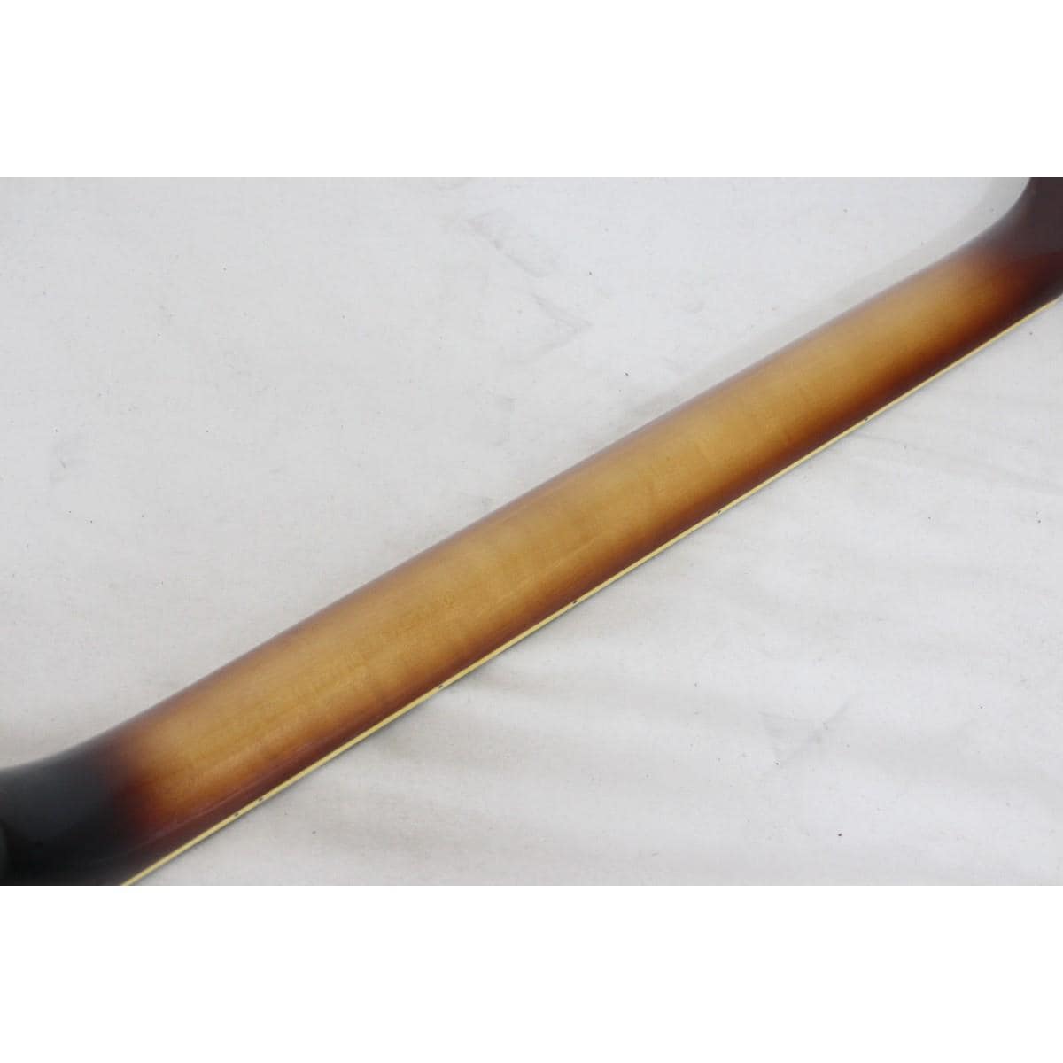 GRECO VB500