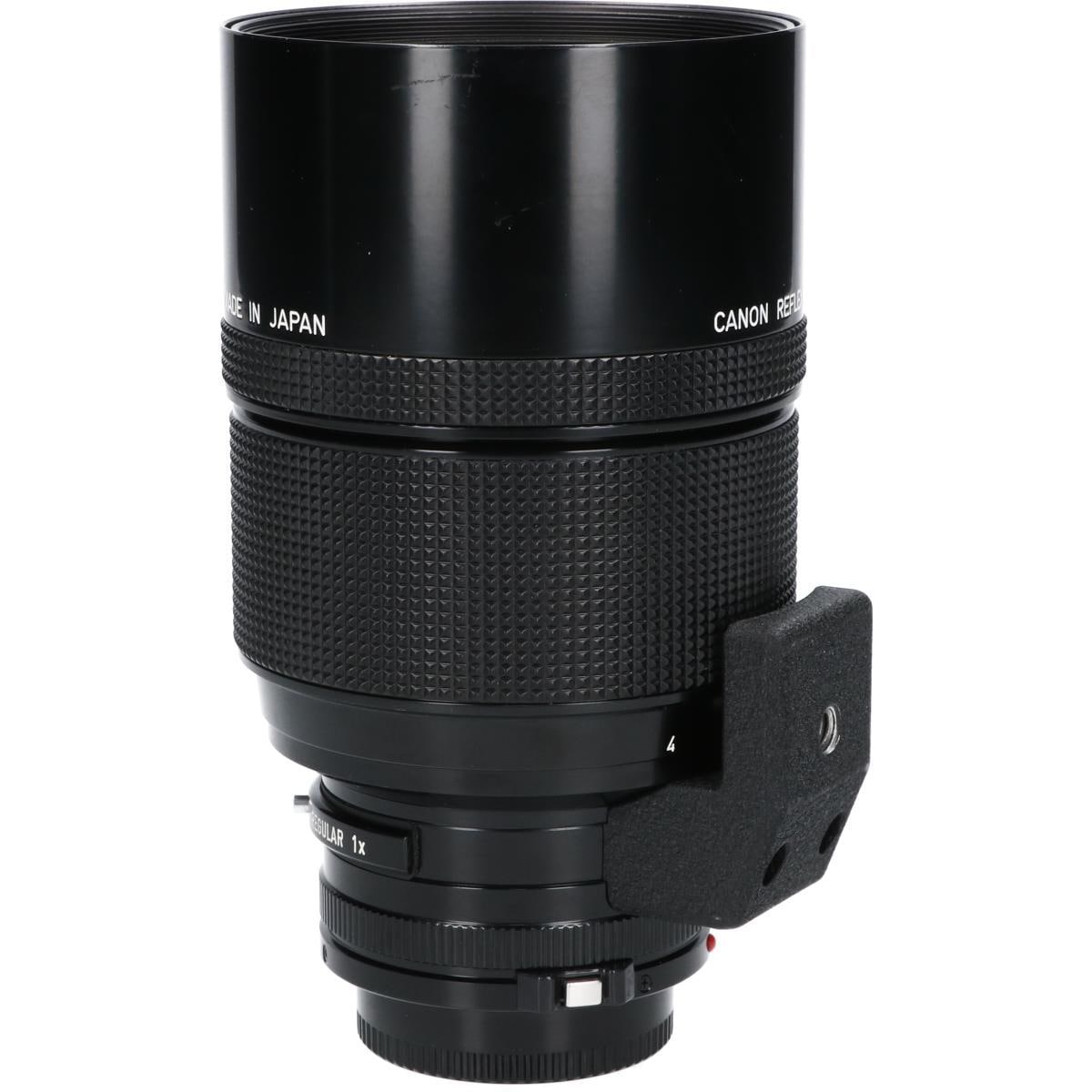 ＮＥＷ　ＦＤ５００ｍｍ　Ｆ８ＲＦ