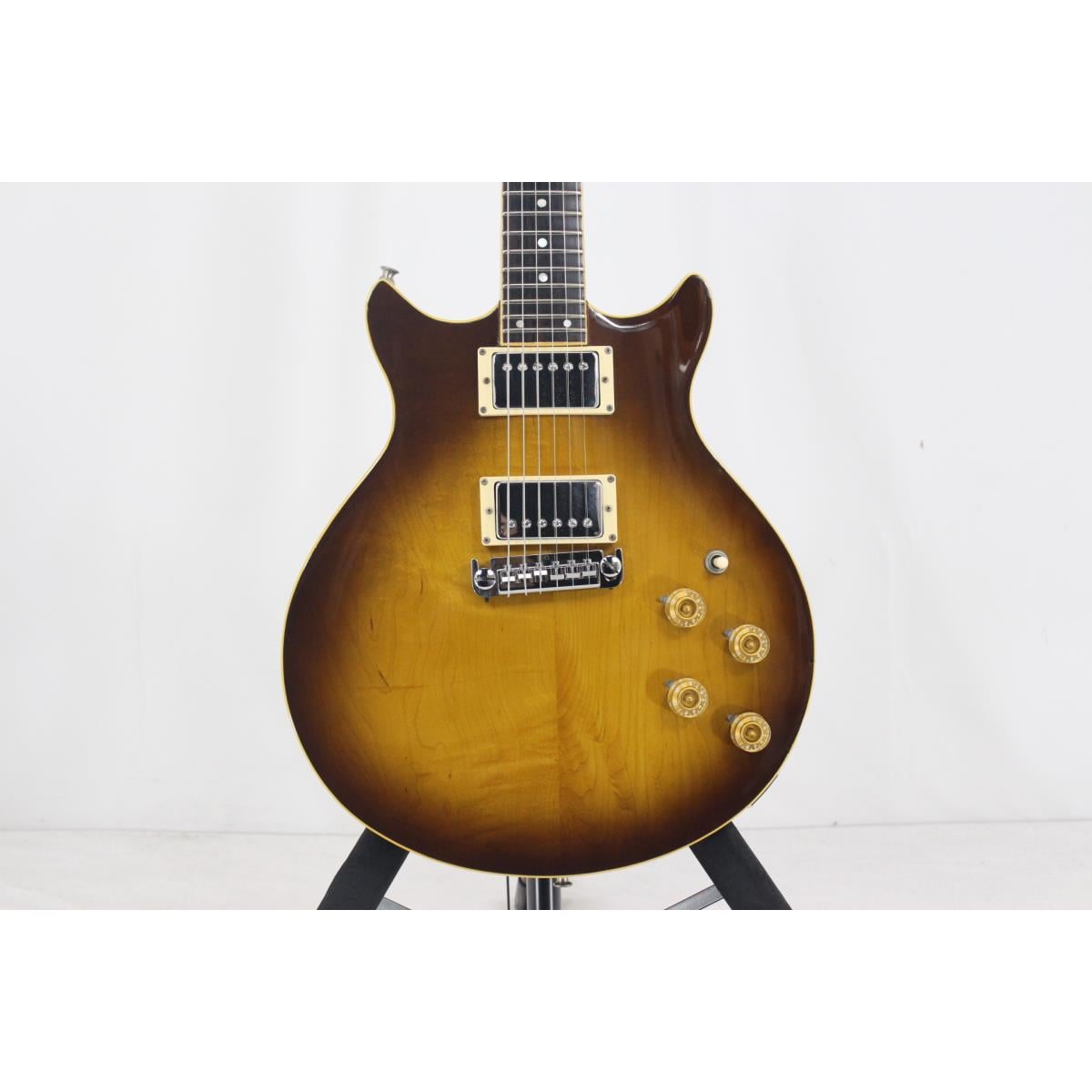 ギター Greco MR-1000 KOMEHYO |GRECO MR-1000|GRECO|Musical Instruments|Electric