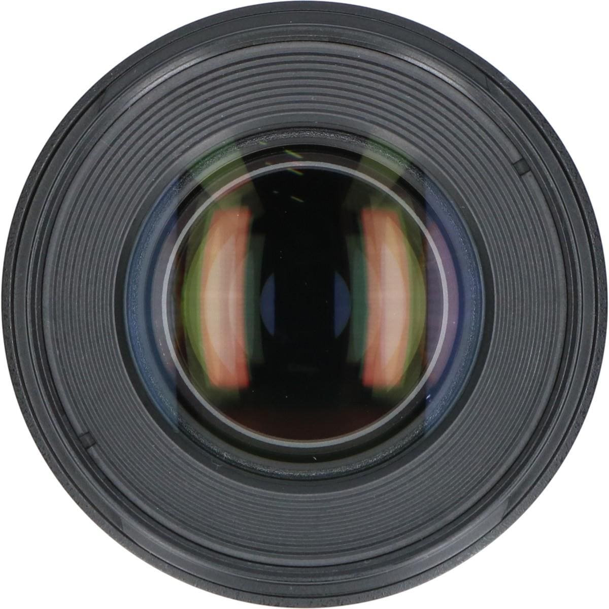 ＥＦ１００ｍｍ　Ｆ２．８Ｌ　ＭＡＣＲＯ　ＩＳ　ＵＳＭ