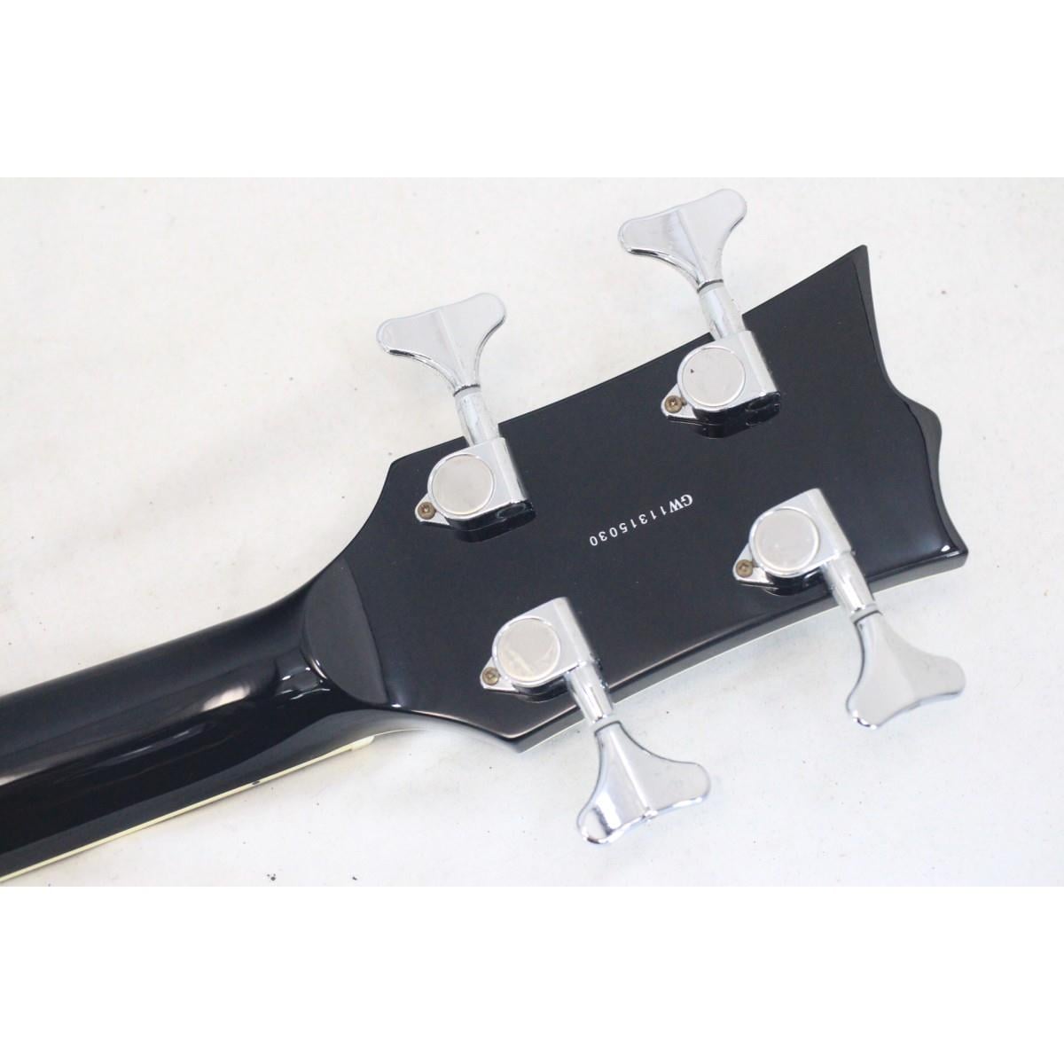 ＧＲＡＳＳ　ＲＯＯＴＳ　Ｇ－ＡＫ－７０