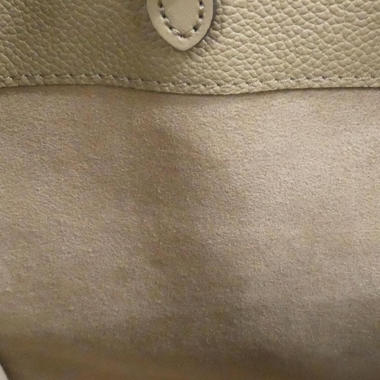 ルイヴィトン モノグラム アンプラント オンザゴー MM M45607 バッグ