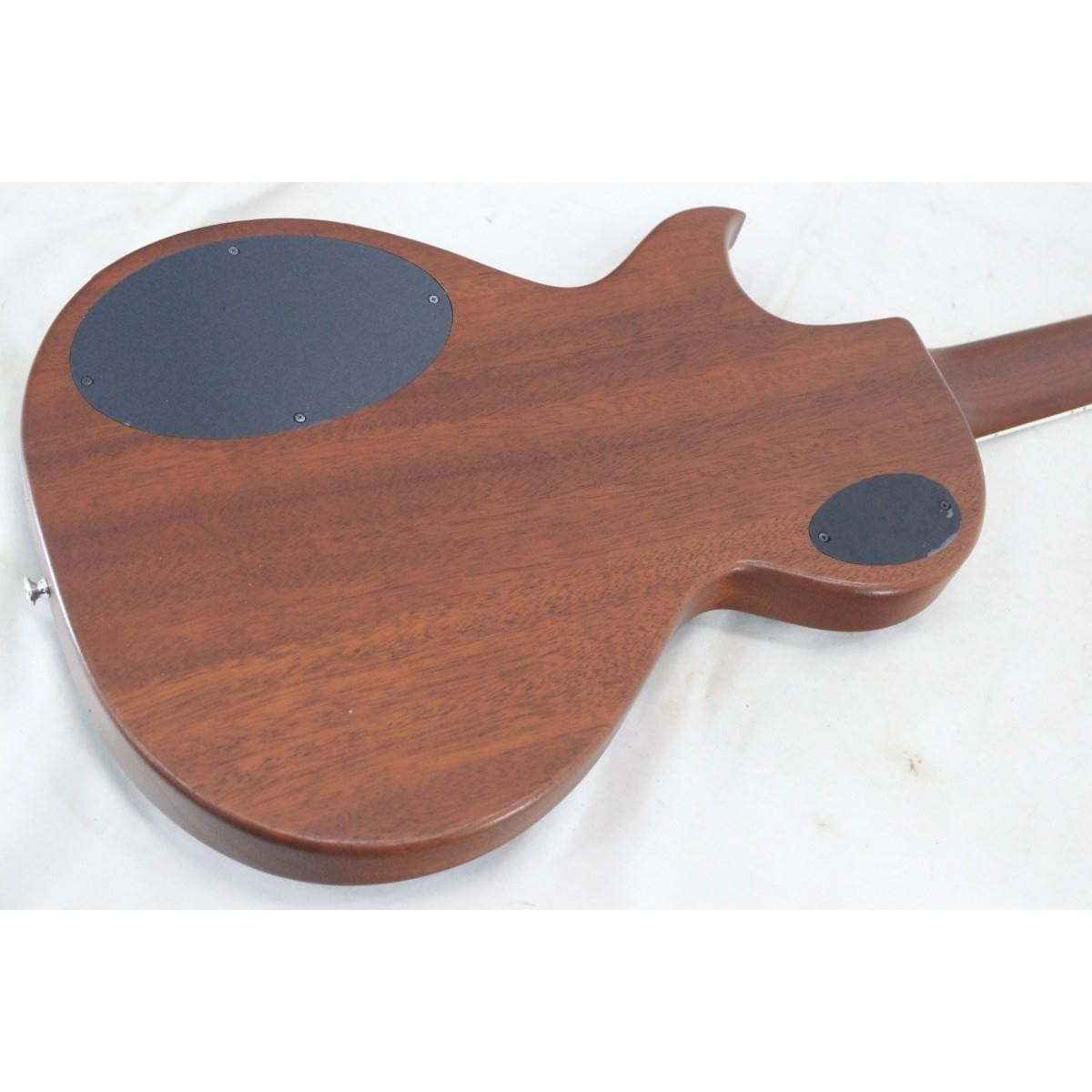 ＺＥＭＡＩＴＩＳ　Ａ４ＭＦ　６０ＴＨ