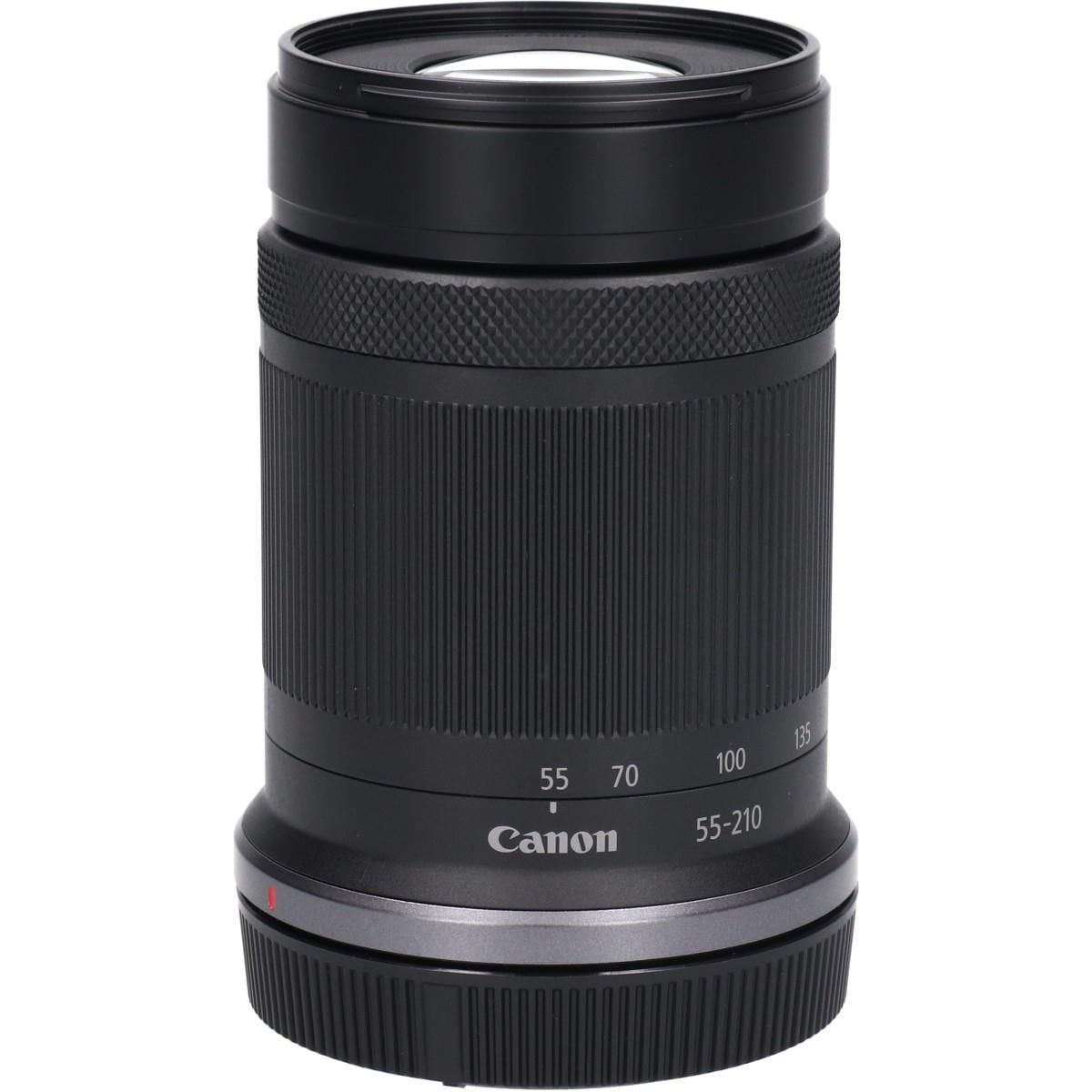 ＲＦ－Ｓ５５－２１０ｍｍ　Ｆ５－７．１ＩＳ　ＳＴＭ