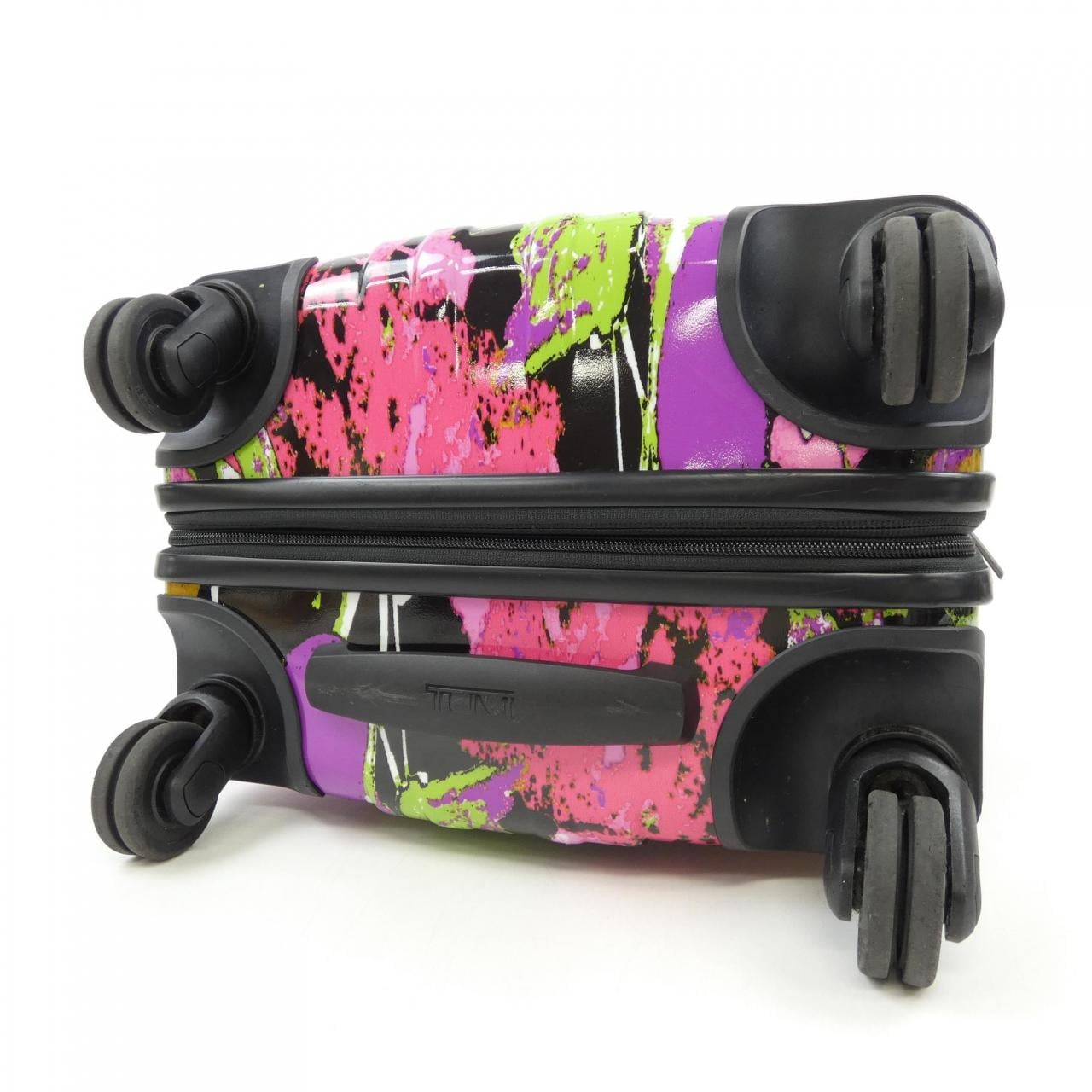 トゥミ TUMI CARRY BAG