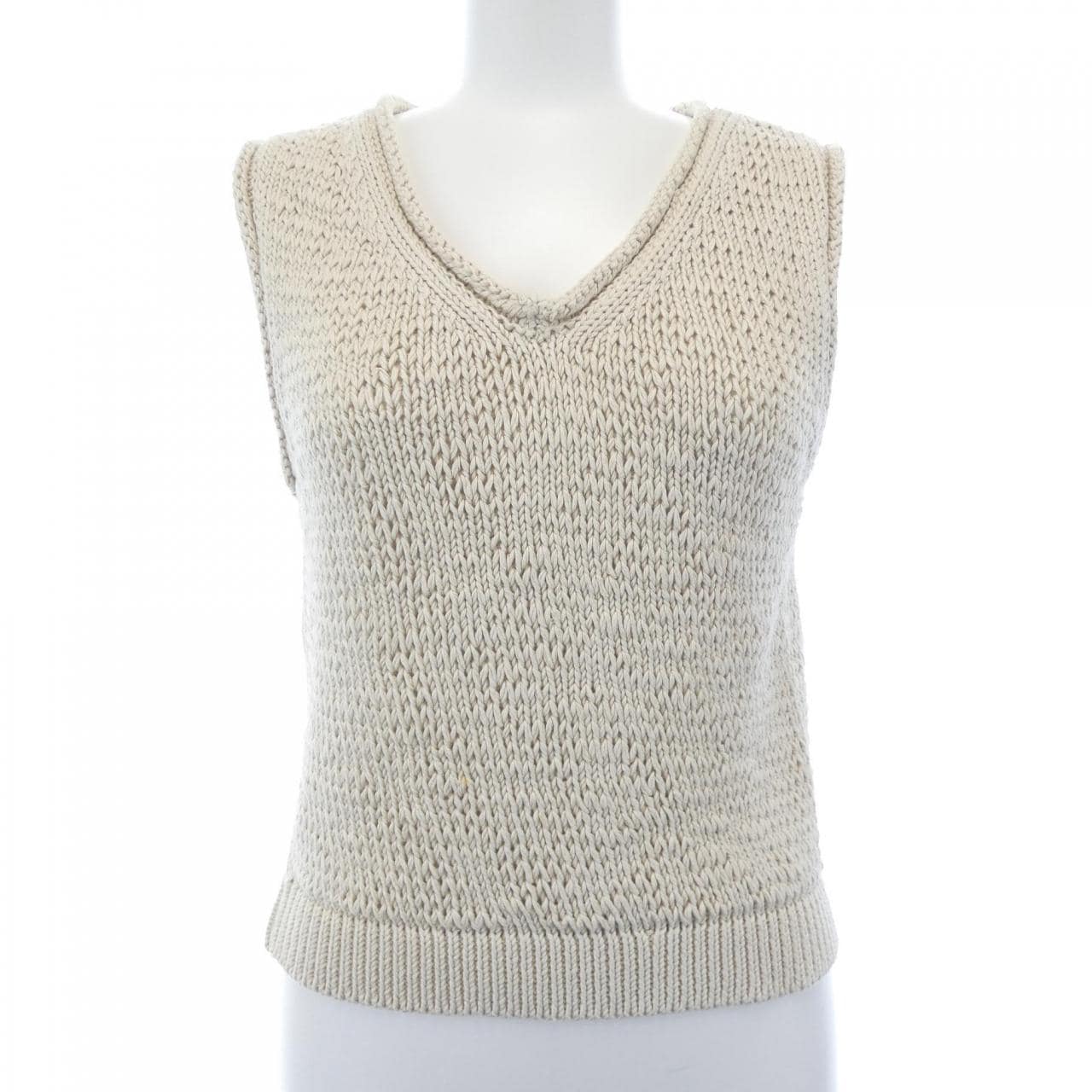 セオリーリュクス Theory luxe 03-4201744 トップス