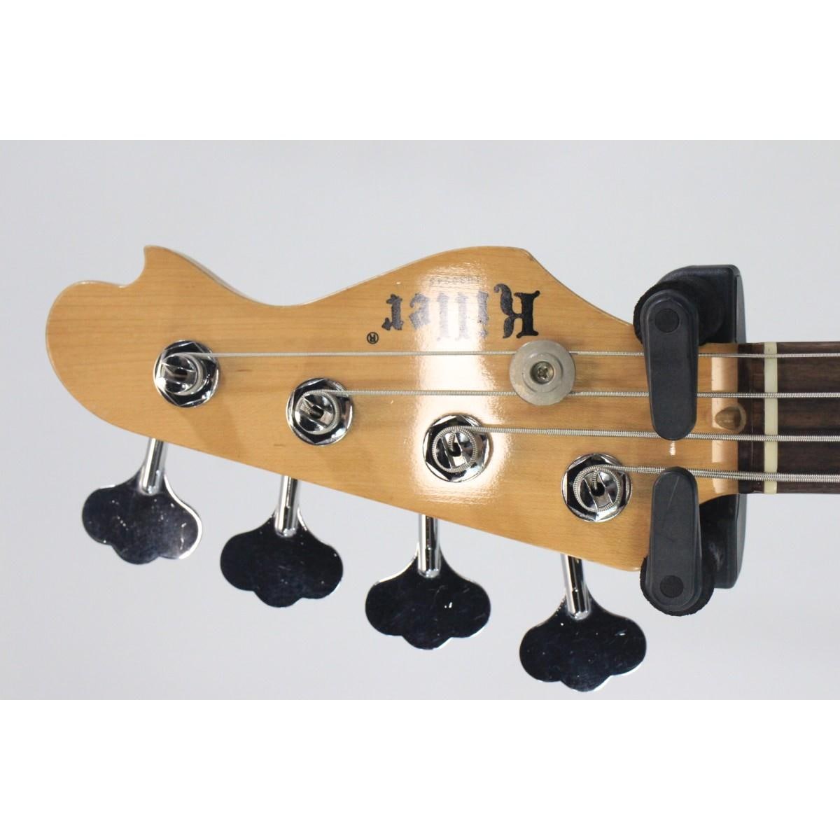 ＫＩＬＬＥＲ　　ＫＢ－ＣＲＩＭＩＮＡＬ　ＰＨＯＥＮＩＸ