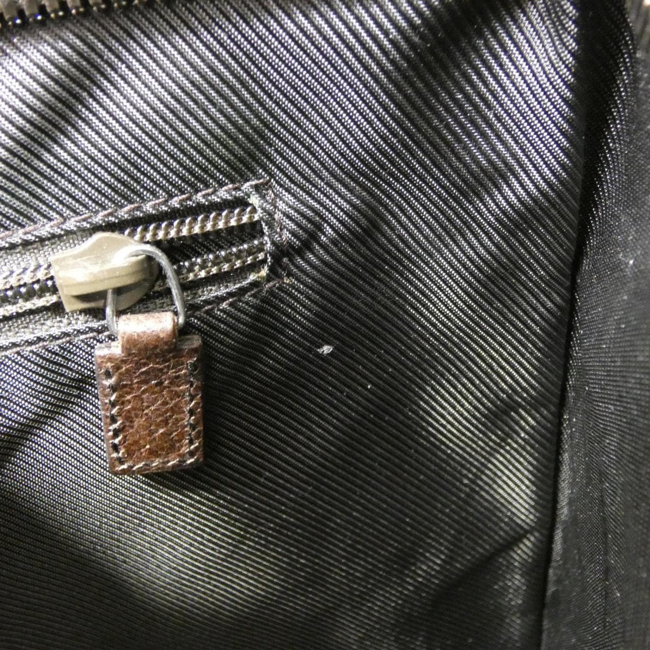 【ヴィンテージ】グッチ 122791 ショルダーバッグ