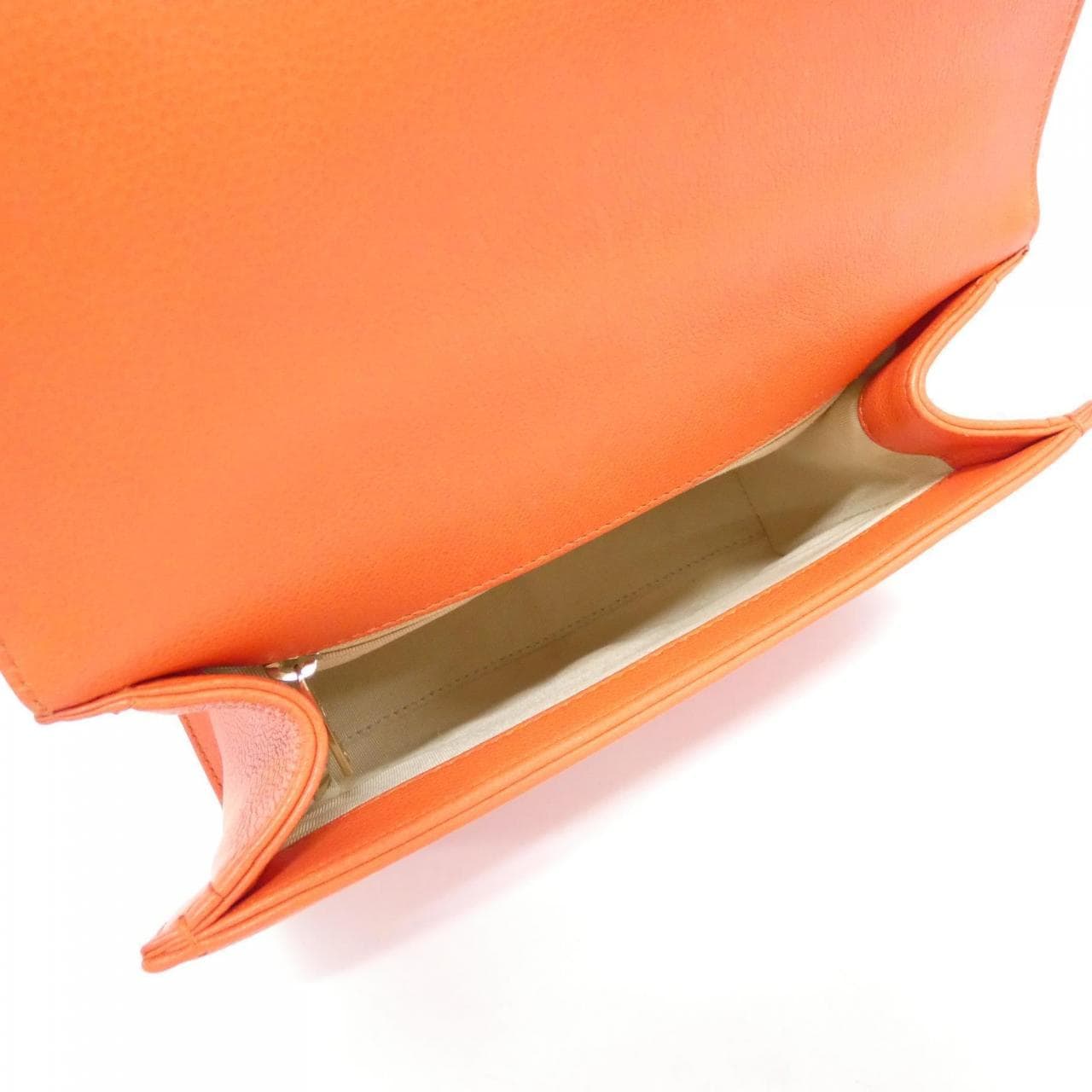 シャネル 93701 バッグ