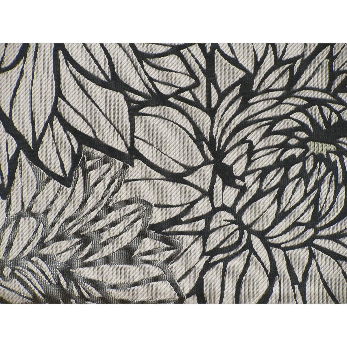 【新品】半幅帯