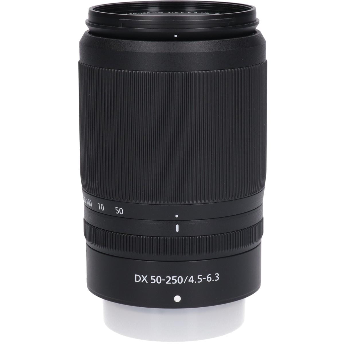 Ｚ　ＤＸ５０－２５０ｍｍ　Ｆ４．５－６．３ＶＲ