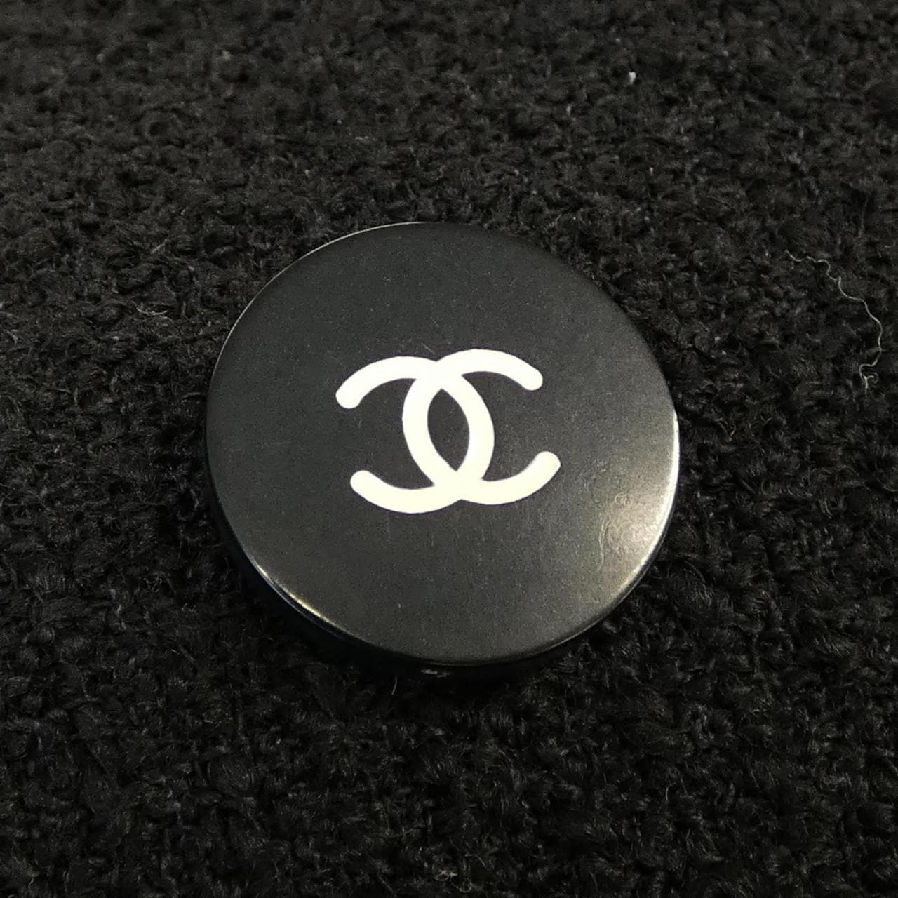 シャネル CHANEL P05924V04386 95A. ジャケット