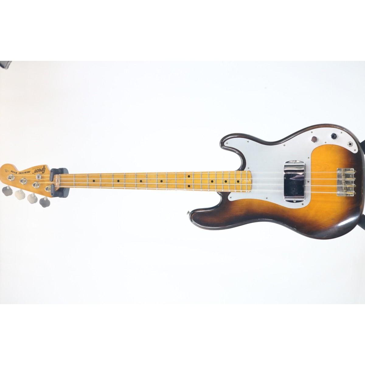 ＧＲＥＣＯ　　ＰＢ－７００
