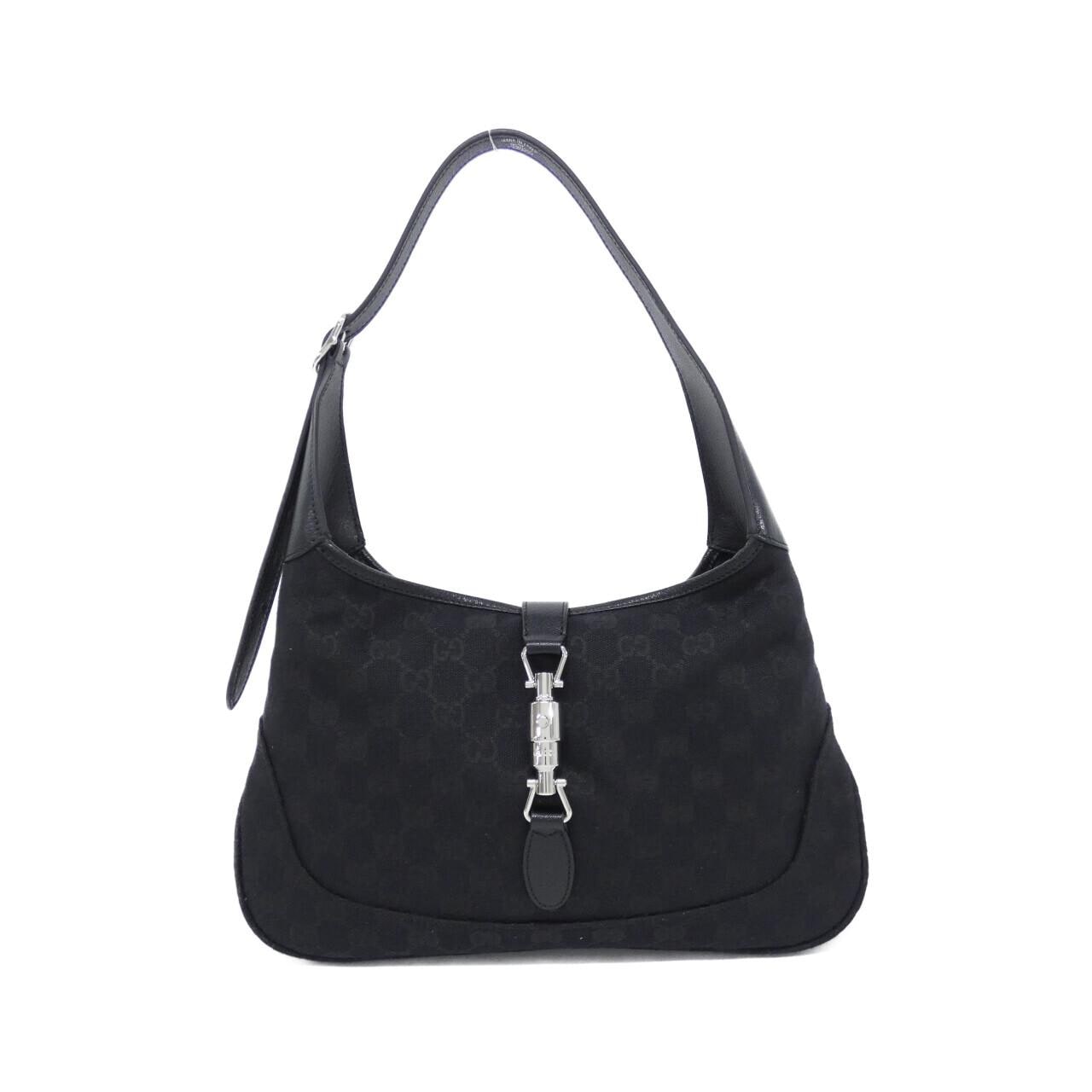 【新品】グッチ GUCCI JACKIE 1961 863136 FAFV4 ショルダーバッグ