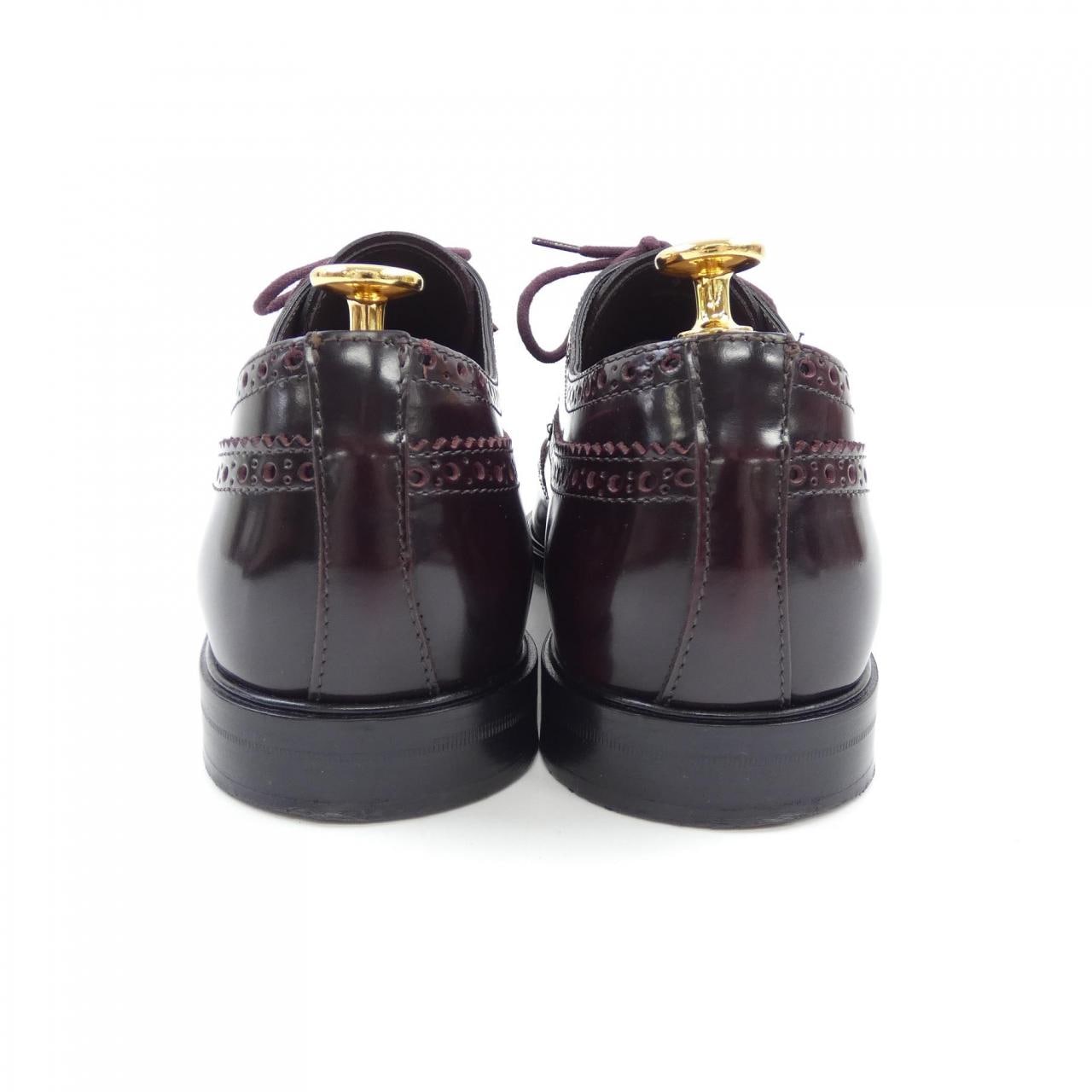 トッズ TOD'S シューズ