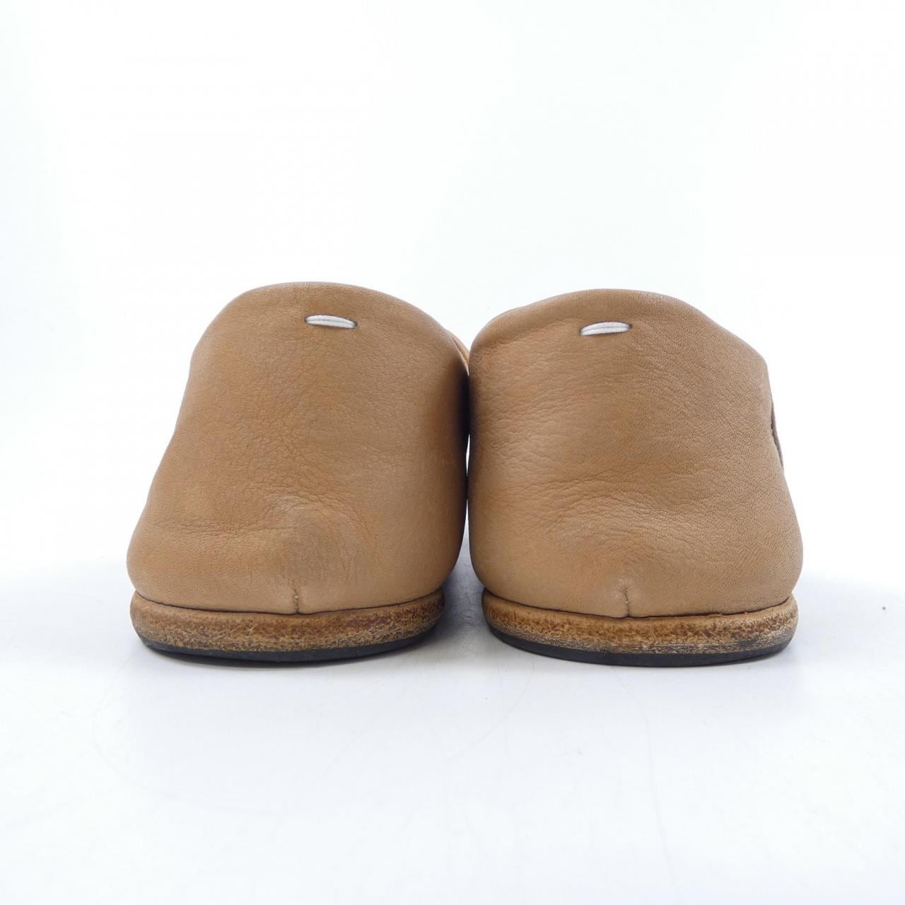 メゾンマルジェラ Maison Margiela シューズ