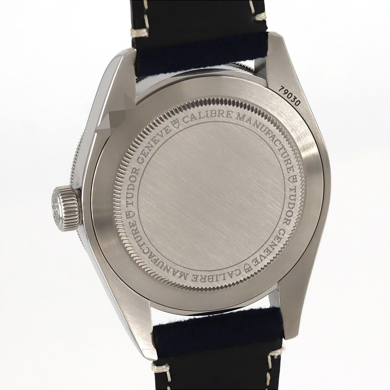 Tudor/Tudor Black Bay 58 79030B SS自動上弦