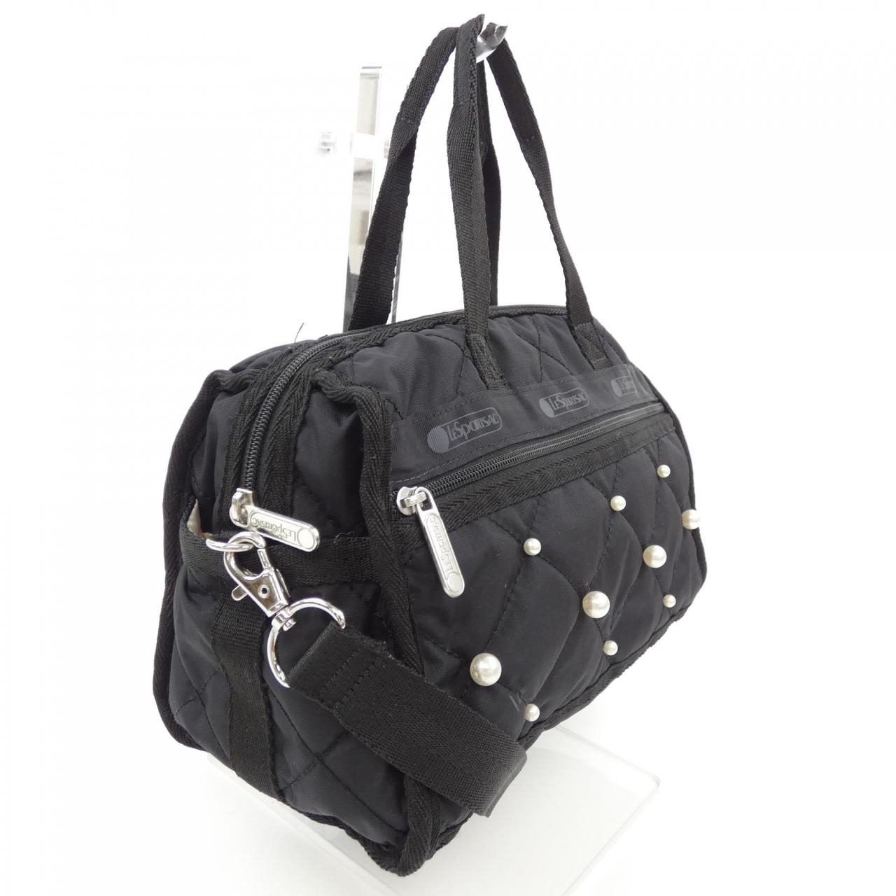レスポートサック LESPORTSAC BAG