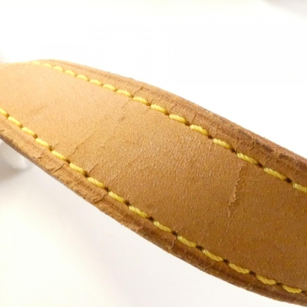 LOUIS VUITTON Monogram Monsouris MM M51136双肩包