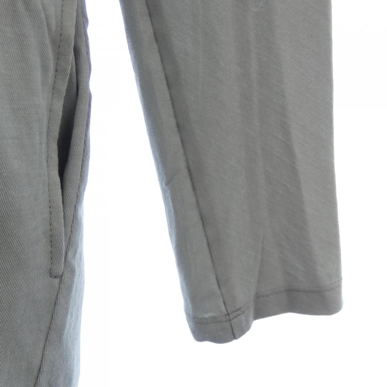 ヨウジヤマモト YOHJI YAMAMOTO FP-J60-801 ジャケット