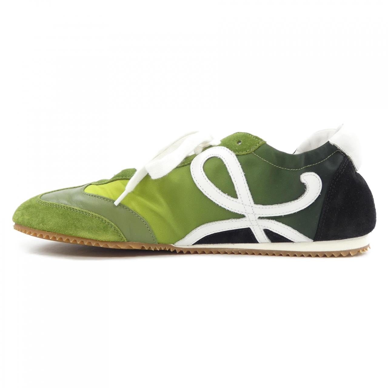 ロエベ LOEWE 592004 スニーカー