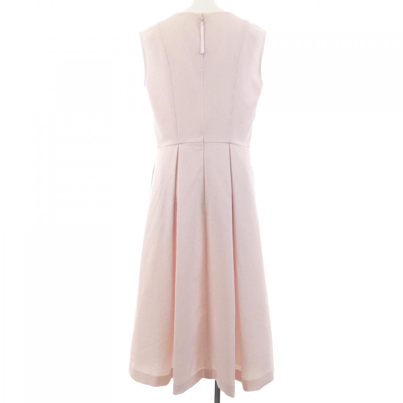 トゥービーシック TO BE CHIC ワンピース