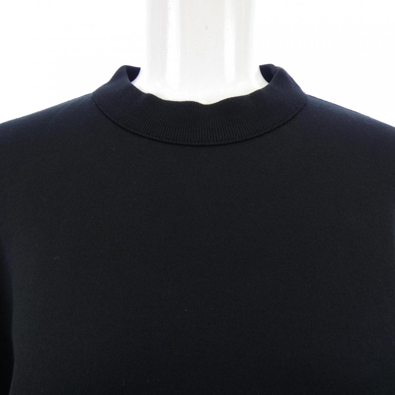 ルイヴィトン LOUIS VUITTON FHDR39FED ワンピース