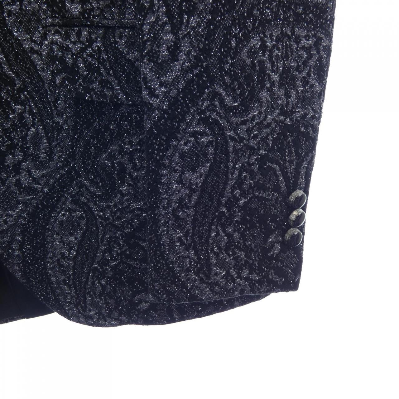 エトロ ETRO ジャケット