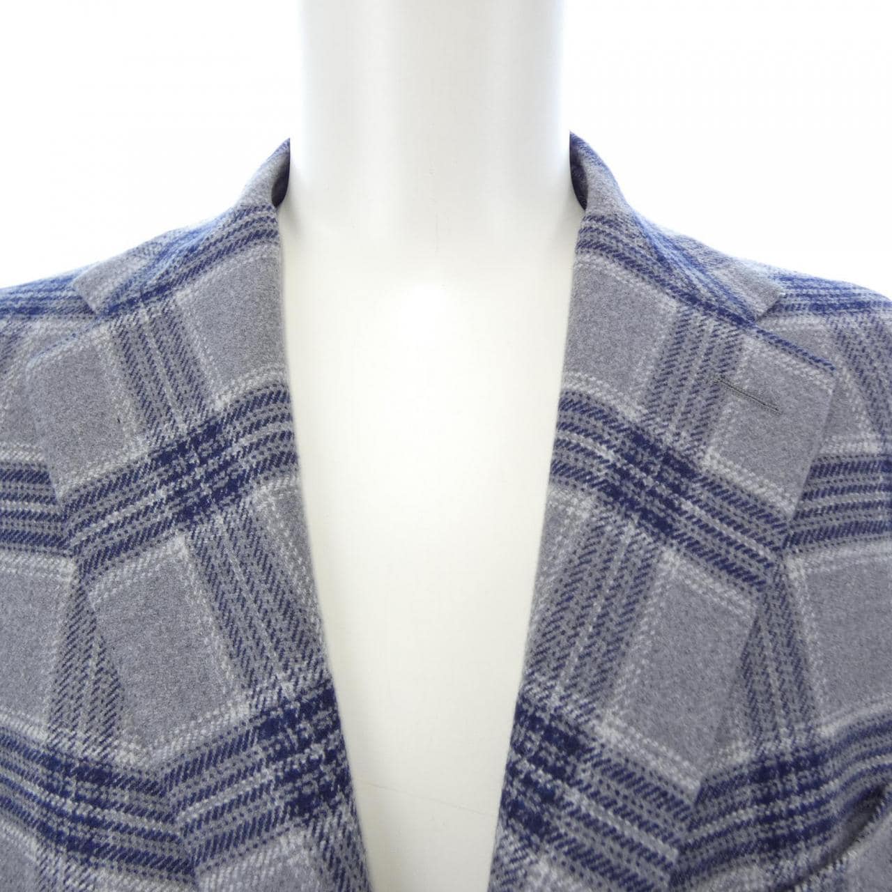 タリアトーレ TAGLIATORE ジャケット