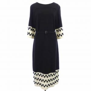 シャネル CHANEL P52526K06744 ワンピース