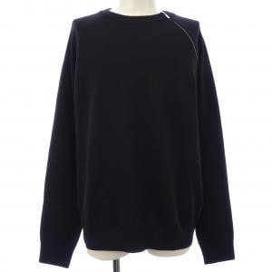 ディオール DIOR 863M631ZT904 ニット