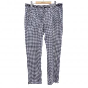 シャネル CHANEL P53371V28957 パンツ