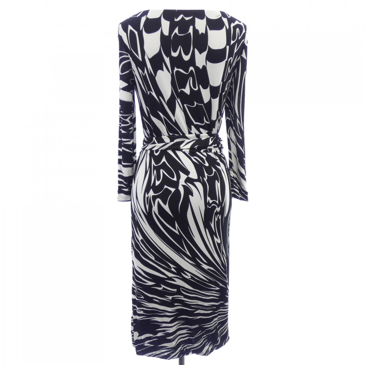 エミリオプッチ EMILIO PUCCI ワンピース