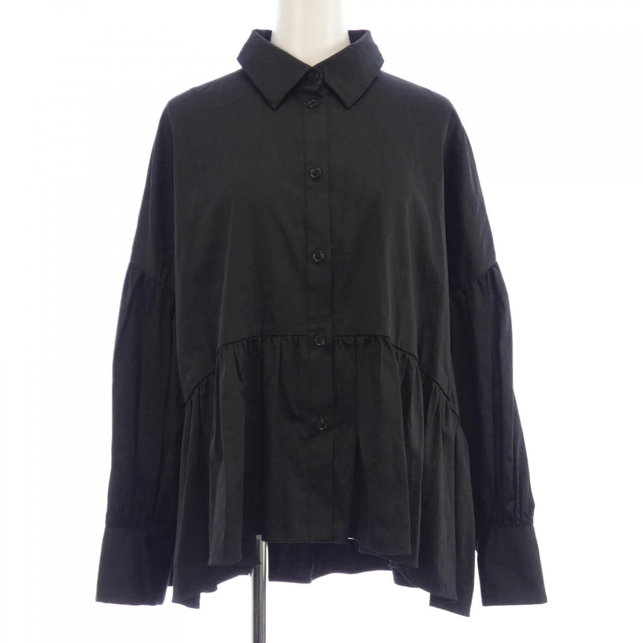 アディアム ADEAM 44939 シャツ