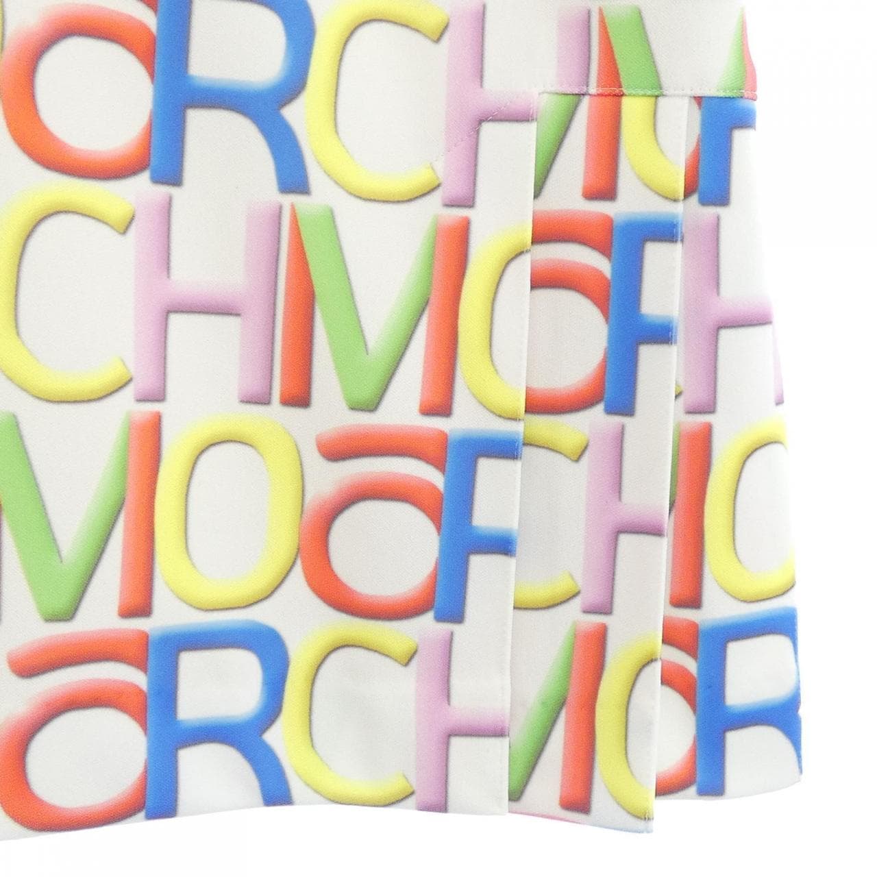 アルチビオ ARCHIVIO スカート