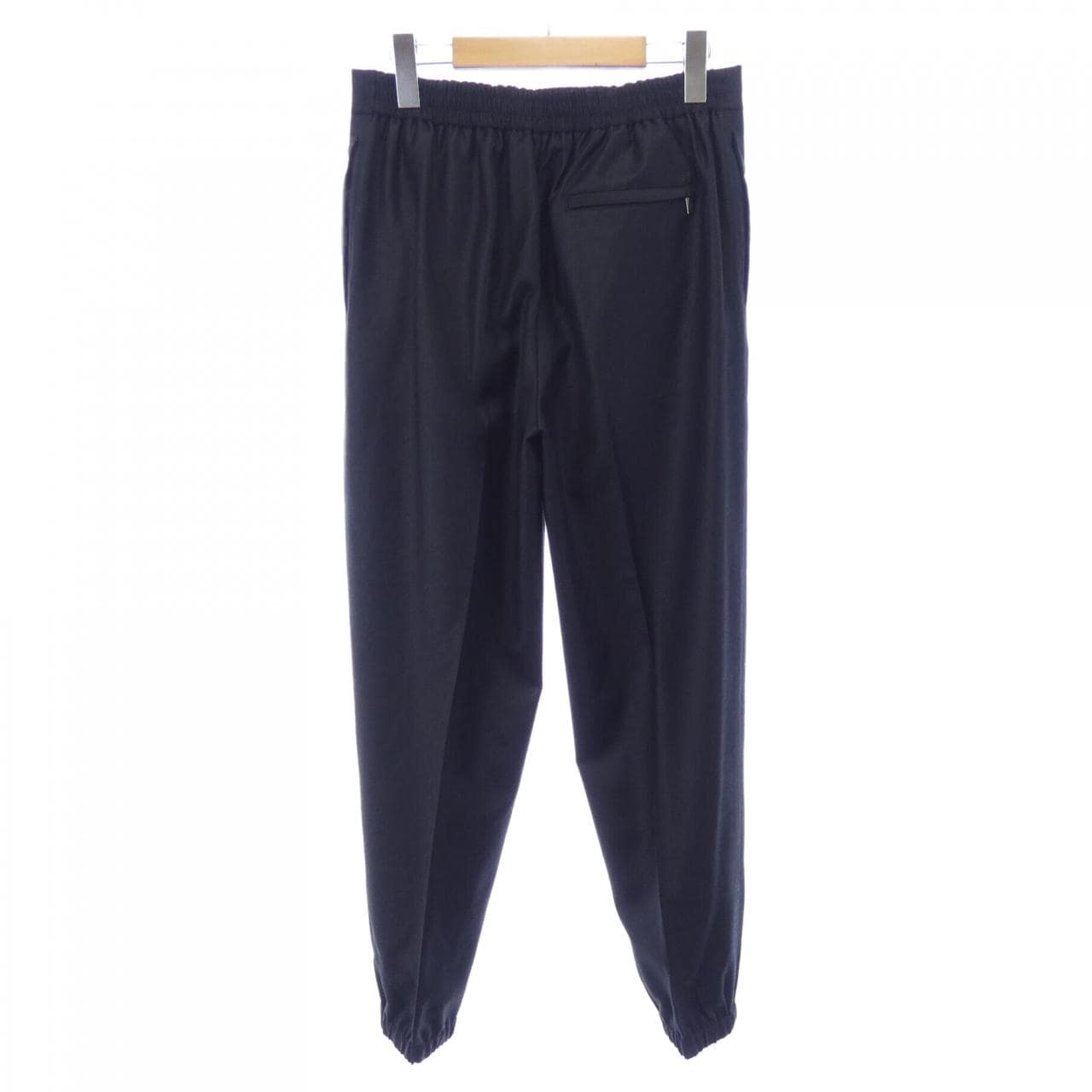 ディオール DIOR パンツ