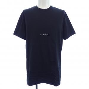ジバンシー GIVENCHY BM71E83Y6B Tシャツ