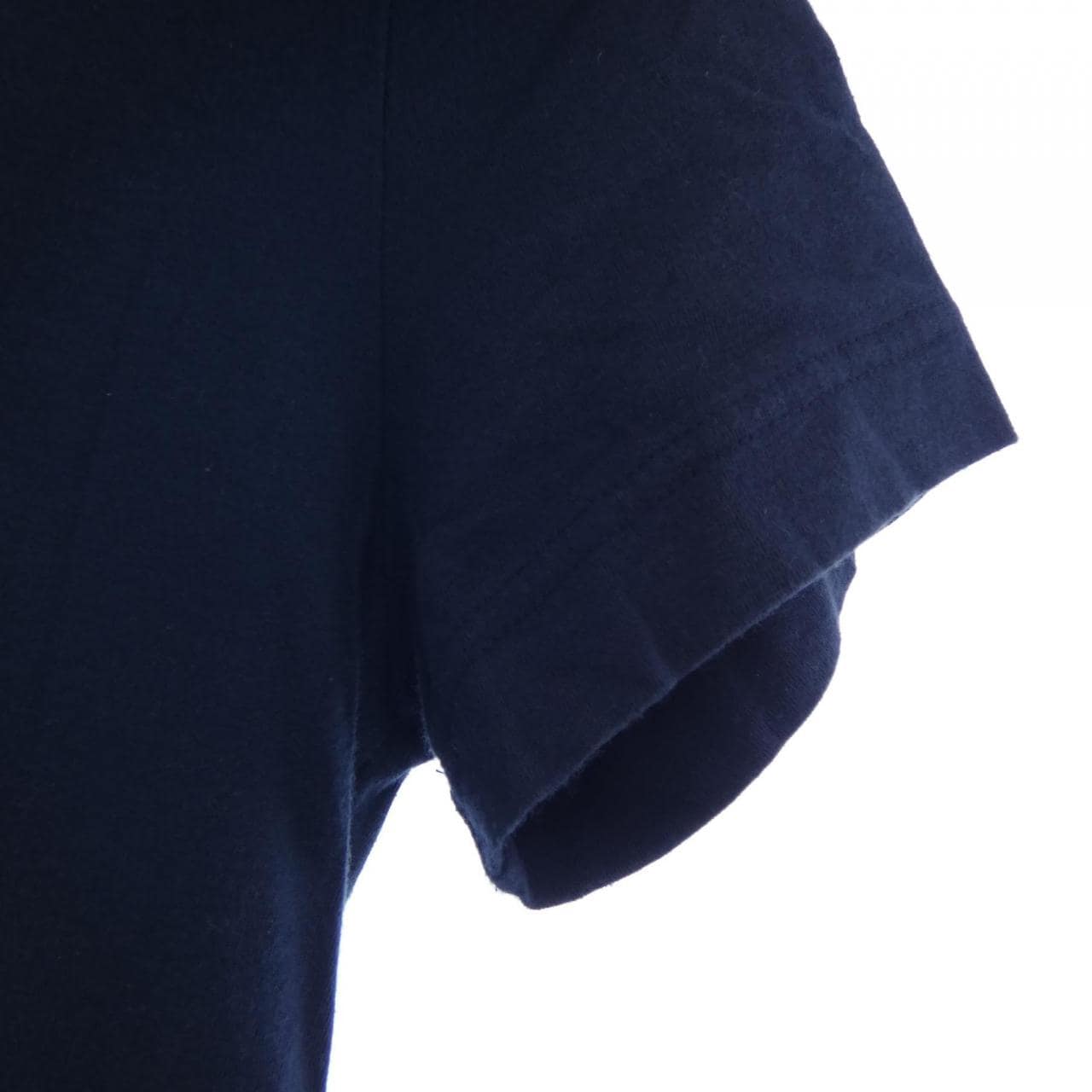 ヴィヴィアンウエストウッドレッド Vivienne Westwood RED LABEL Tシャツ