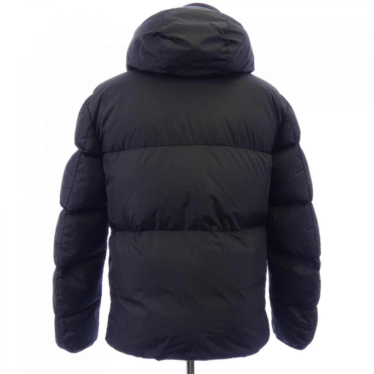 モンクレール MONCLER MONTCLA ダウンジャケット