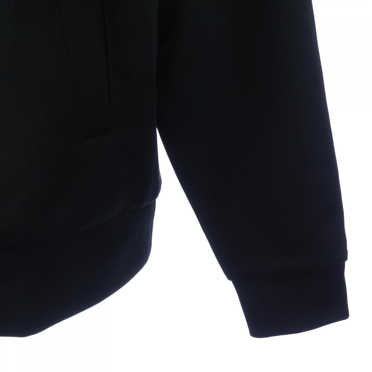 プラダ PRADA UJL85B ブルゾン