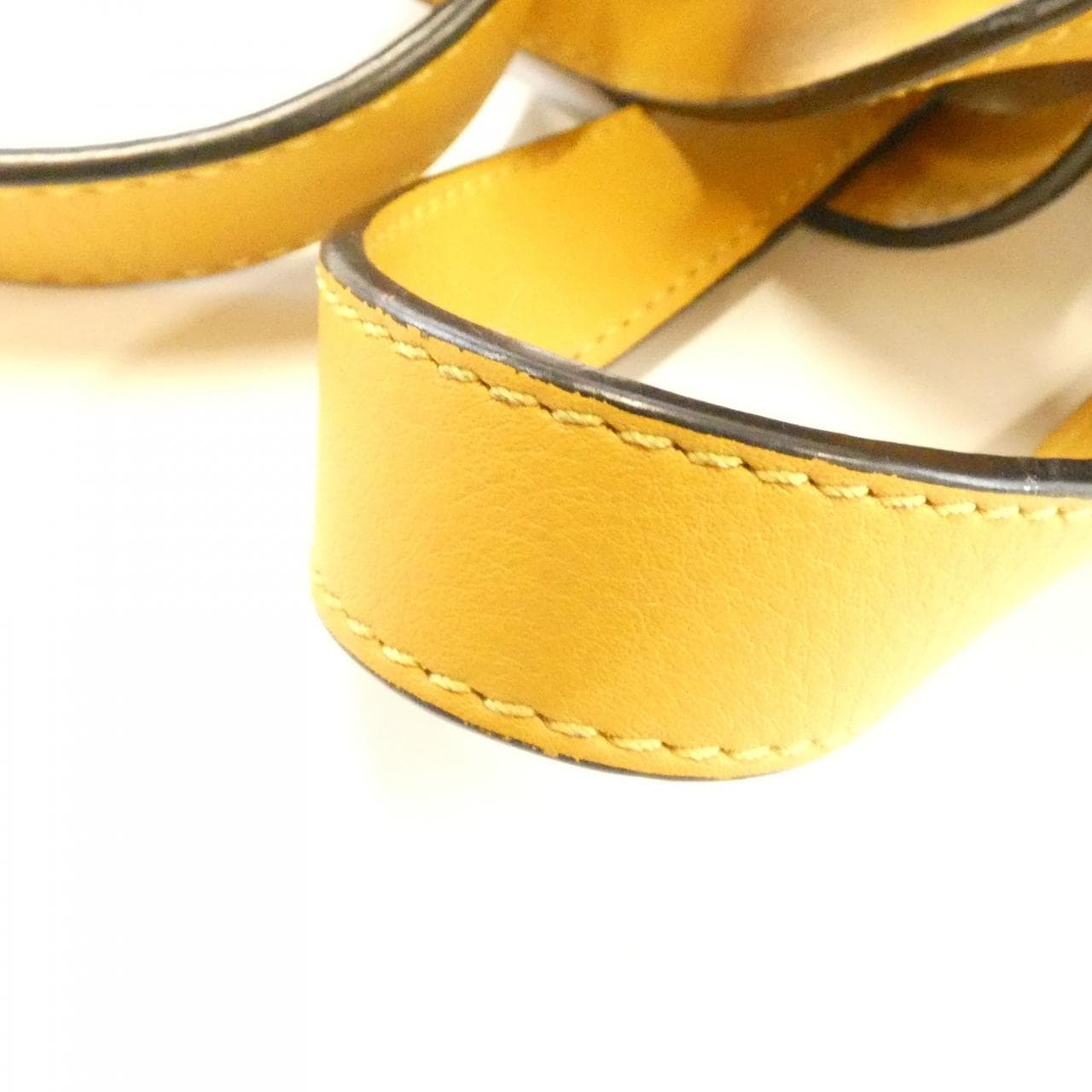 ロエベ ハンモック スモール A538S35X18 ショルダーバッグ