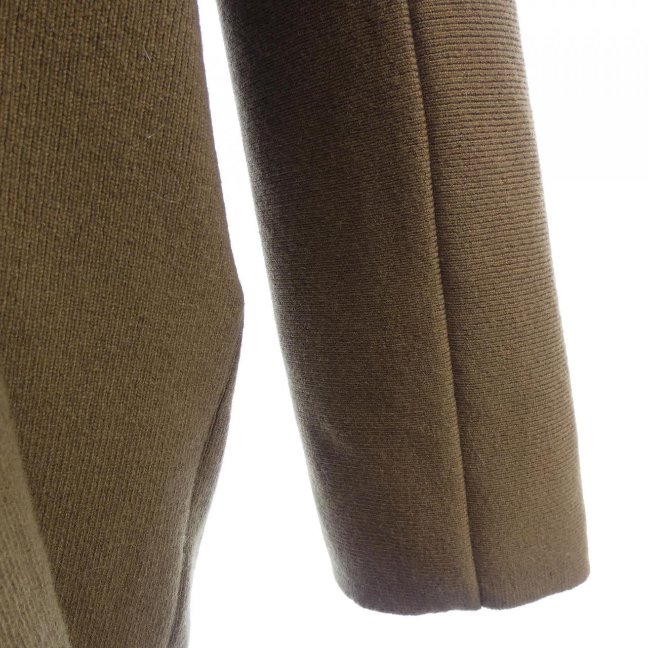 ドゥーズィエムクラス DEUXIEME CLASSE ロングカーディガン