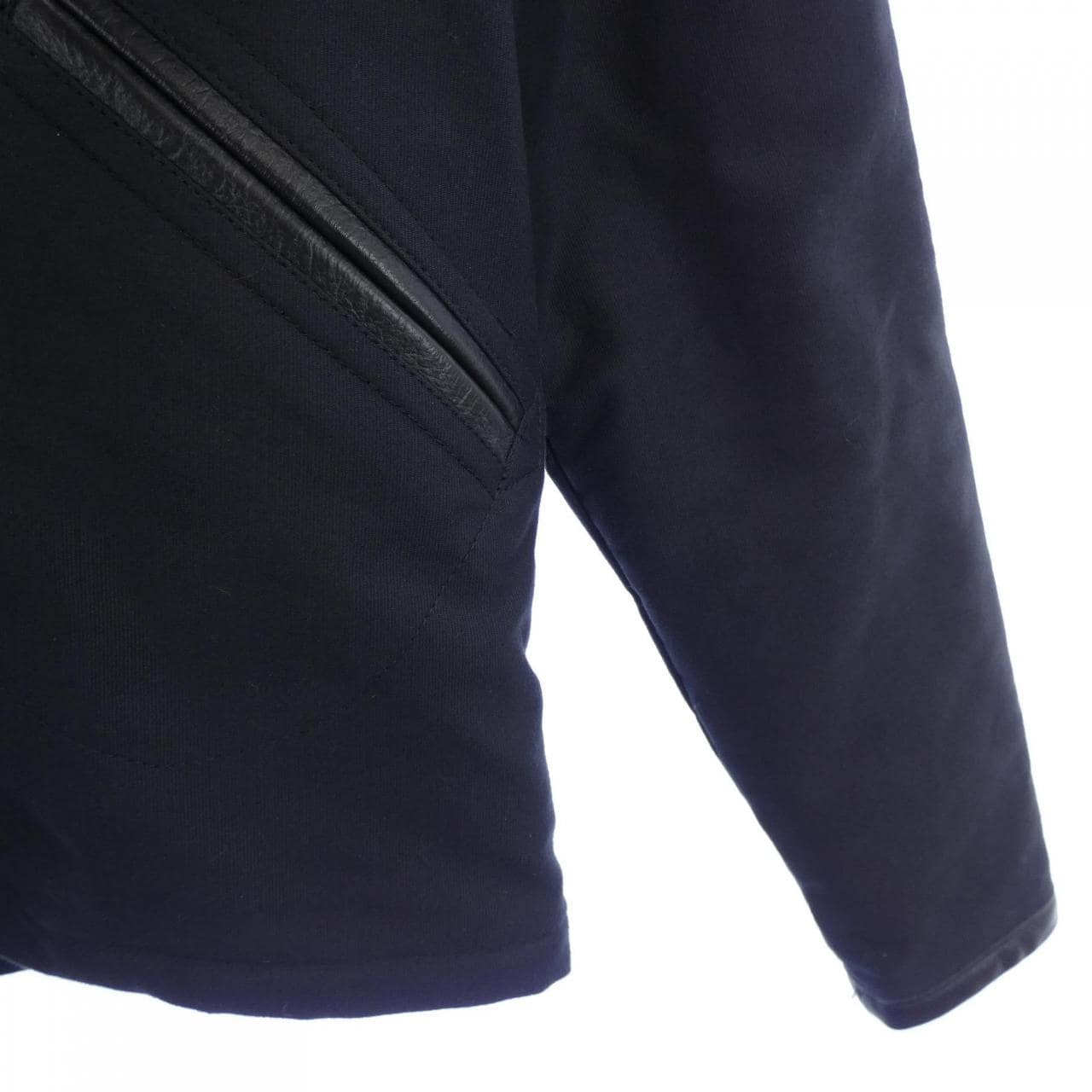 ボンクラ BONCOURA ジャケット