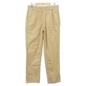 パタゴニア PATAGONIA 22055 パンツ