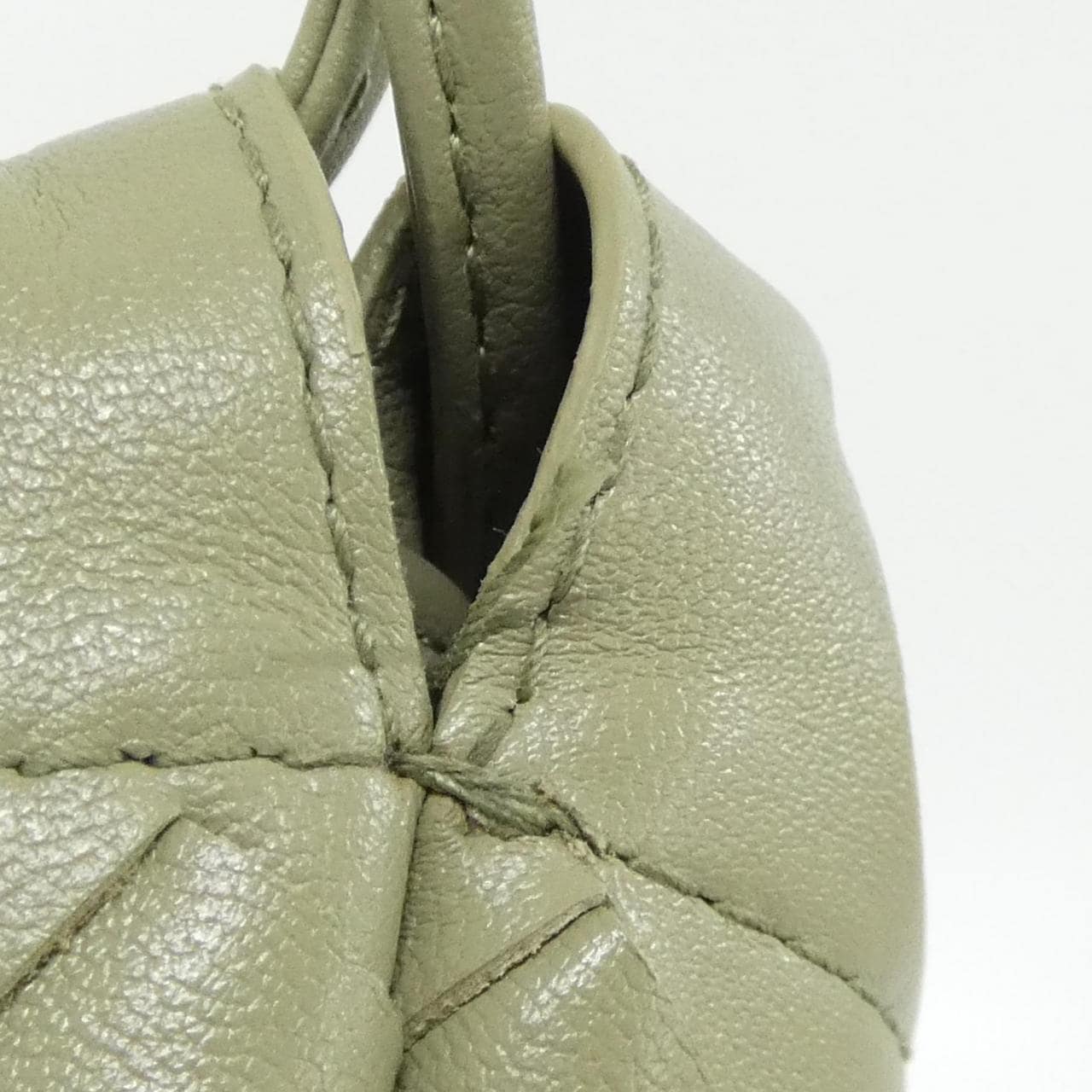 ボッテガヴェネタ 796728 V3IV1 ショルダーバッグ