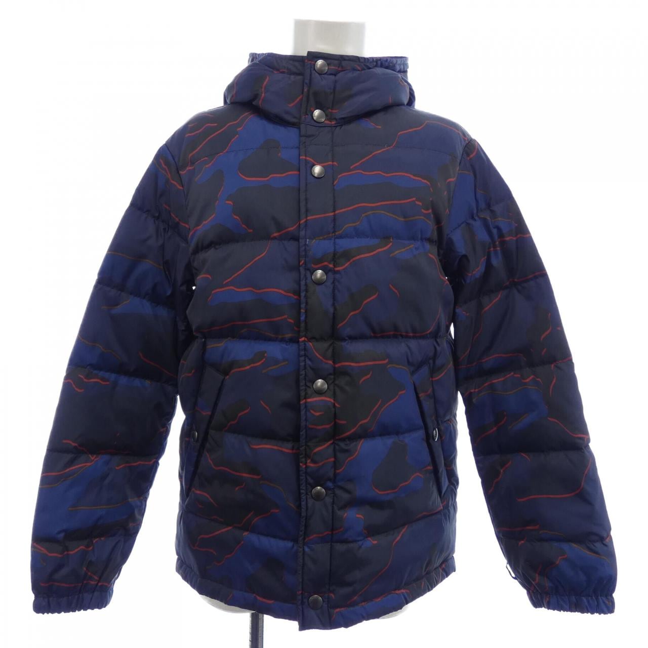 コーチ COACH F33815 コート