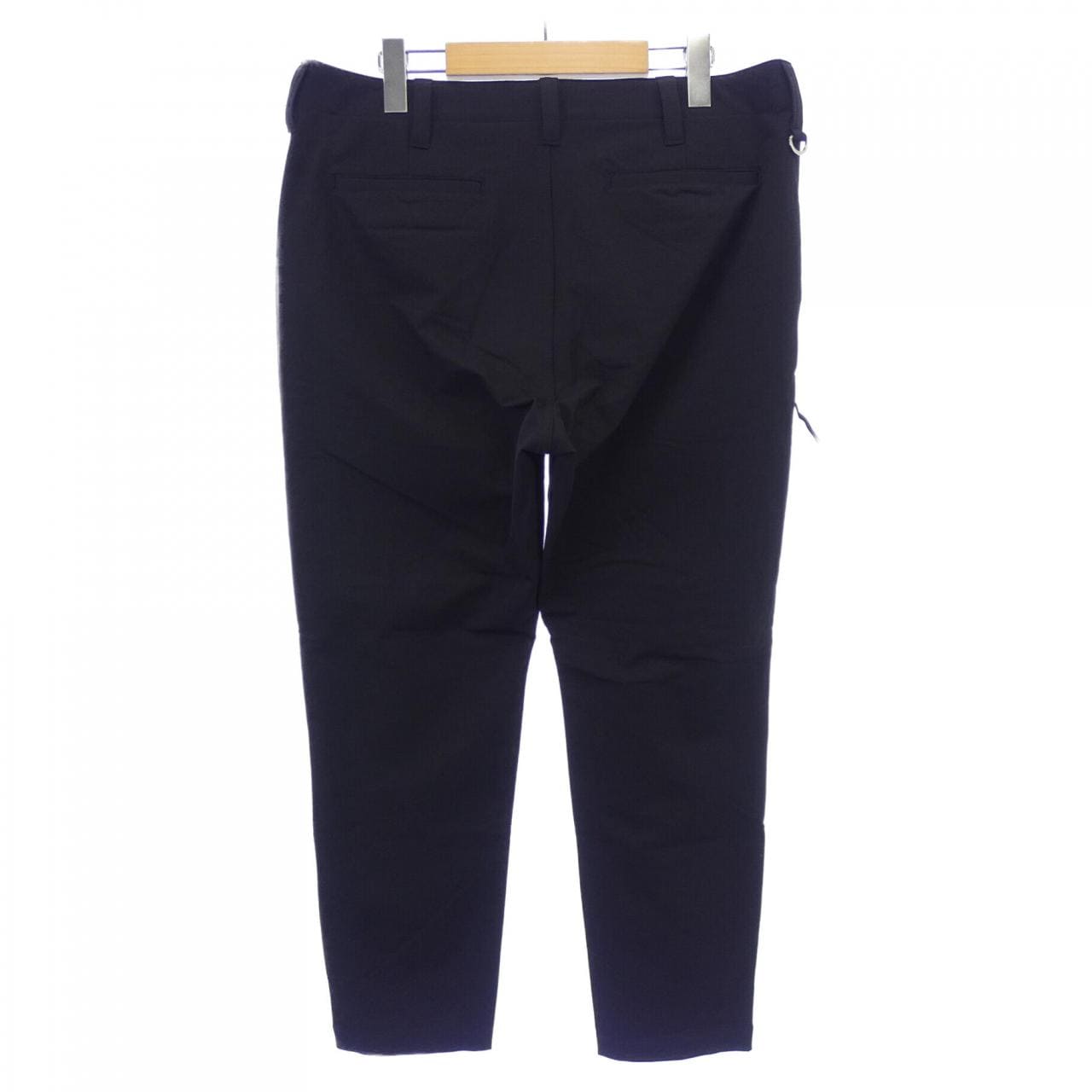 ユニフォームエクスペリメント UNIFORM EXPERIMENT UE-202024 パンツ