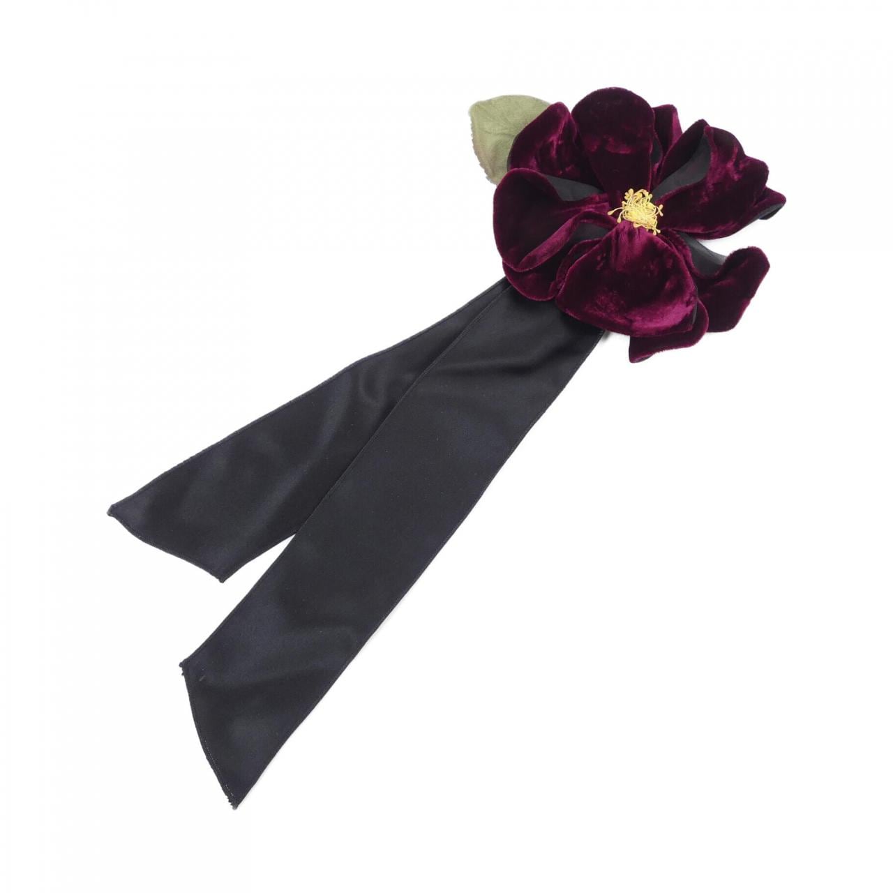 ドルチェアンドガッバーナ DOLCE&GABBANA FX059A/GAMIX ブローチ